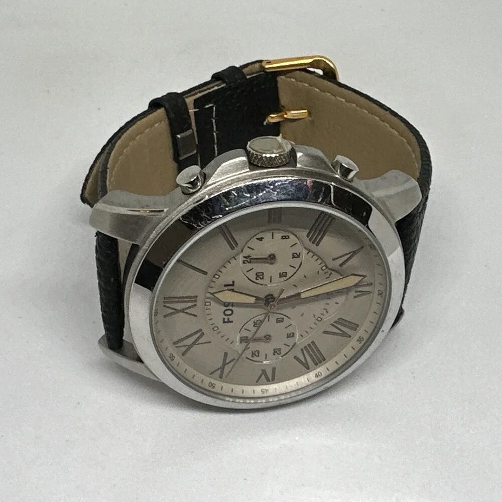 Fossil FS5118 ROT230